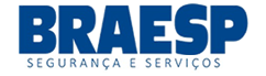 Portaria Remota é na BRAESP!