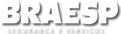 Portaria Remota é na BRAESP!